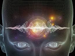 Healing and spiritual awareness begins in the mind. Our health and wellness is a big part of our healing and spiritual growth