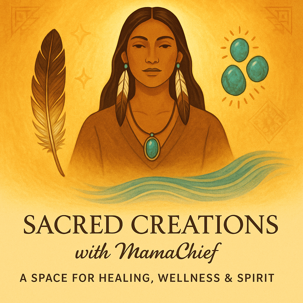 Nature, culture, wellness and science combined for harmony and beauty